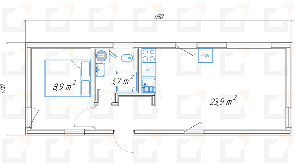 4ab130 b34e1c7aa6b34bd4a075009b84ac1483~mv2