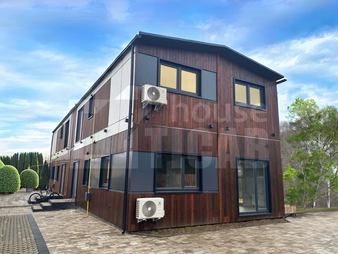 4ab130 b366d306fe844364a3ed843defdc3158~mv2