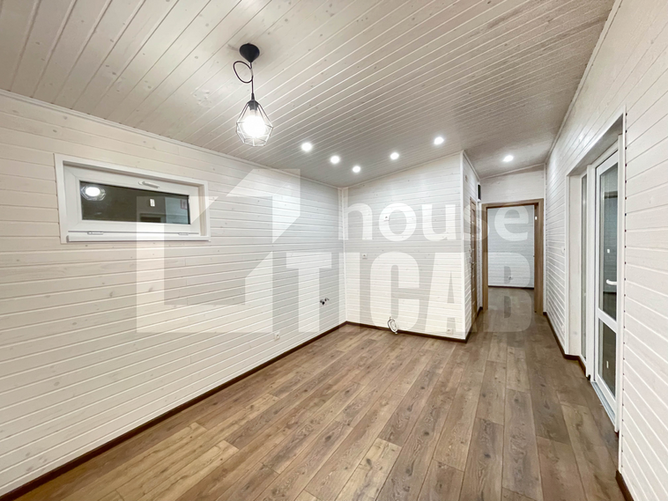 4ab130 b495092515f74774bfb6d2f4e8582db6~mv2