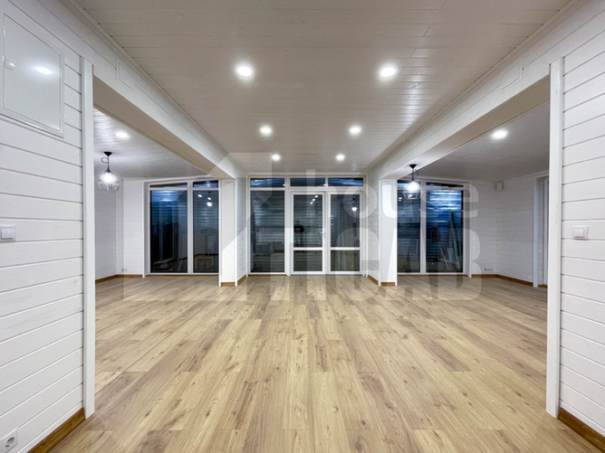 4ab130 b4e445eed2244b64a4309e8c714b5196~mv2