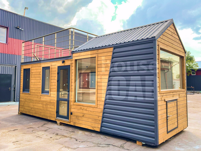 4ab130 b57b398b86b54a828ee19cae727d19bb~mv2