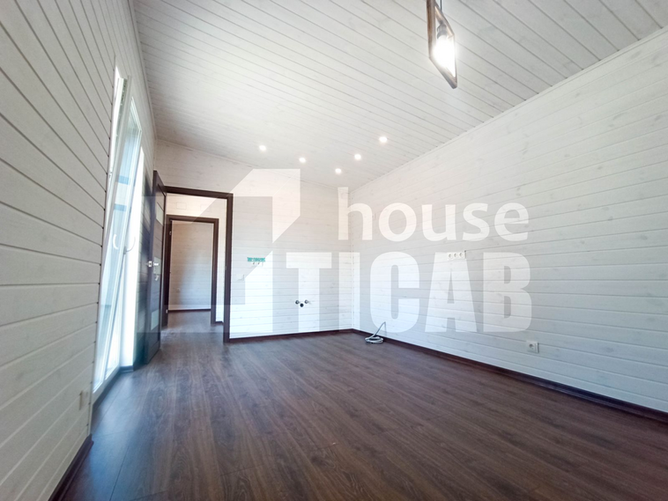 4ab130 b638d280f7e4429f8baadc2196c7279c~mv2