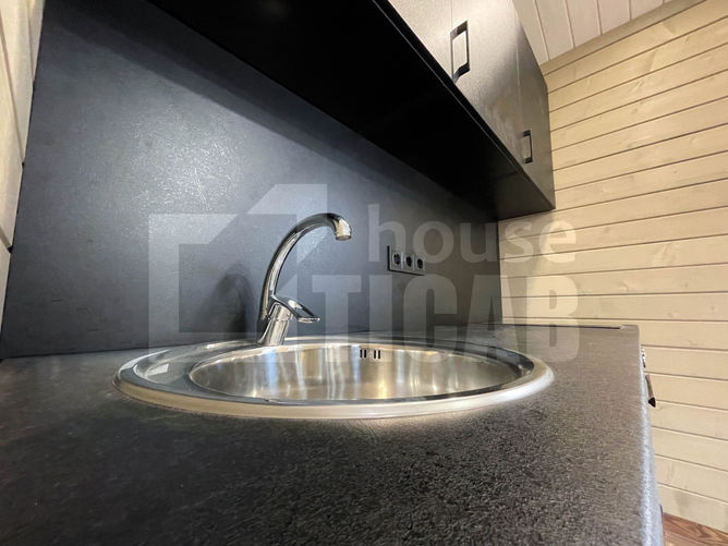 4ab130 b6c75c7de4c147f38c803b49414bc92e~mv2