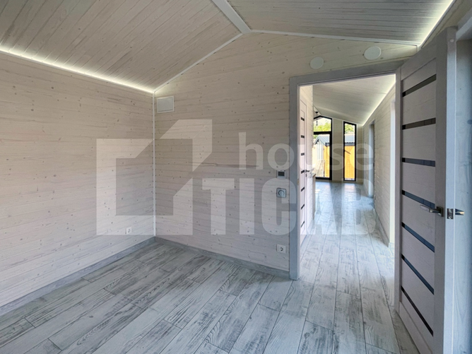 4ab130 b74a99d2522245929db466dbe2827646~mv2