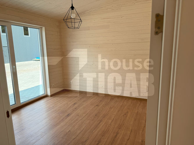 4ab130 b86fdfff0f74413d8b10d7f996bd29d6~mv2