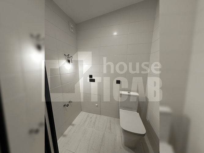 4ab130 bad2b7c3f9314d88920b9738a8df807b~mv2