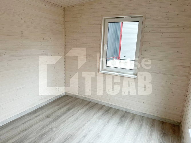 4ab130 baed7190ea6b4b55b318f3b02b4da72f~mv2