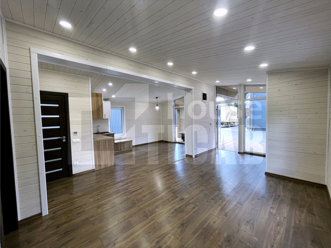 4ab130 bd5a89261304491aa20bcd65d0ba6974~mv2