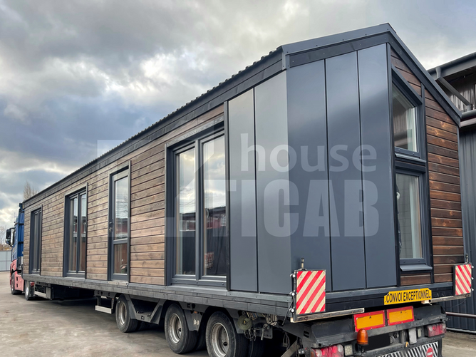 4ab130 be654f705a194da28d2fc90a8d47baca~mv2