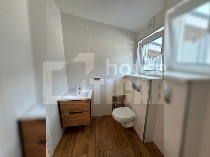 4ab130 be655ab604bf42c2a909f6b2be8fac82~mv2