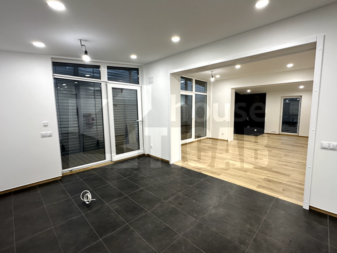 4ab130 be7d16a396fd4d14bc570030a914be6f~mv2