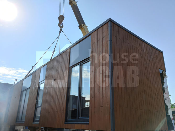 4ab130 c07631c7e4fd452886bc4a498bc63ffa~mv2