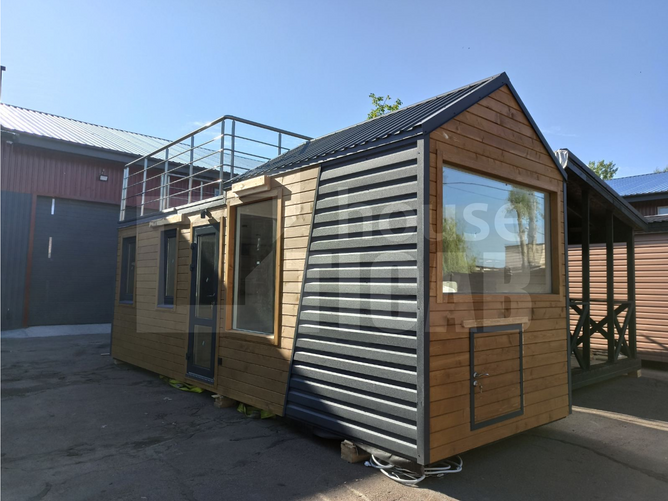 4ab130 c07eb04d404f482f8b019990d5681e60~mv2