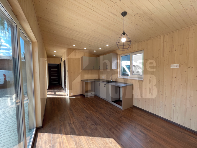 4ab130 c08238ff525349158f583f7bb246b1fe~mv2