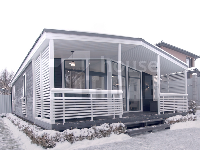 4ab130 c0b0196ccdf744e082589e77c9c74367~mv2