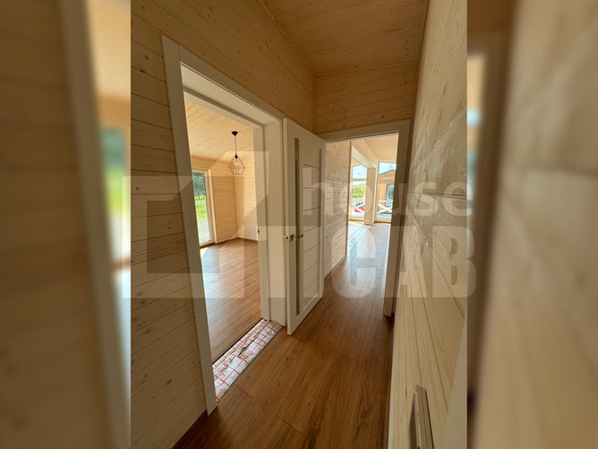 4ab130 c11c31d59bcf4e9aaf8f18ec91fce820~mv2