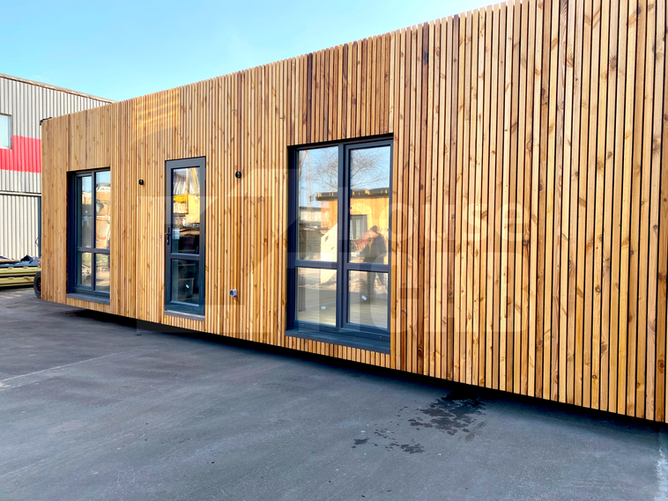 4ab130 c11ec46eee244b08b68b8475d159f864~mv2