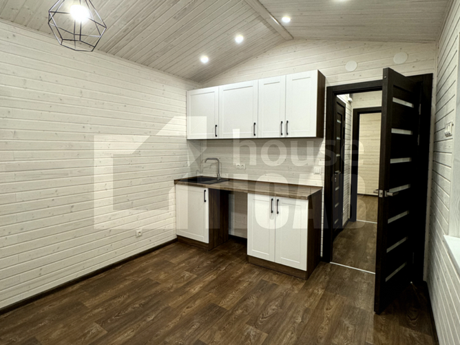 4ab130 c137d6d1301a4be0962b6d2a662da309~mv2