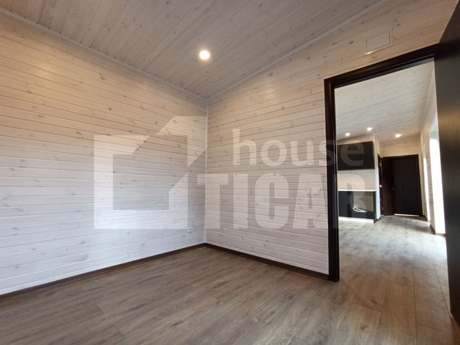 4ab130 c1a8a1dfdcc1494d9b23607694576e79~mv2