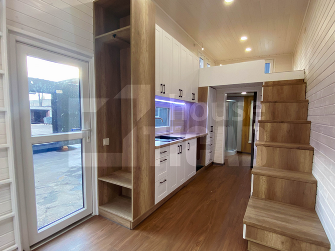 4ab130 c1c1a78696794d809a3ba12190500cab~mv2