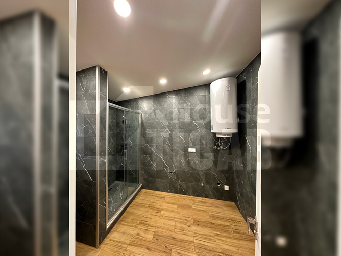 4ab130 c275da51d8f74f25afccef6cb439dfcc~mv2