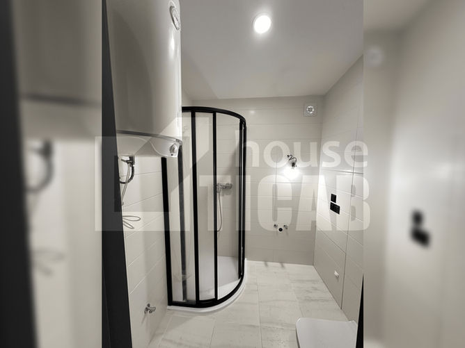 4ab130 c46343aaa22546e9bc2bd4f003ce0910~mv2