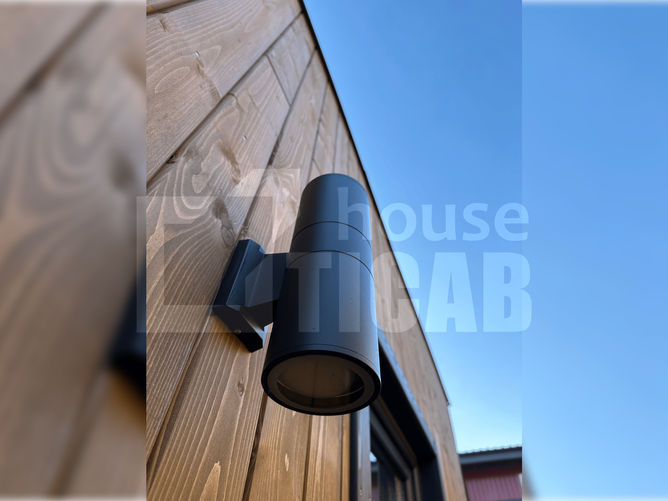 4ab130 c466a2f3662041e3a59dd938c8dd8f5b~mv2