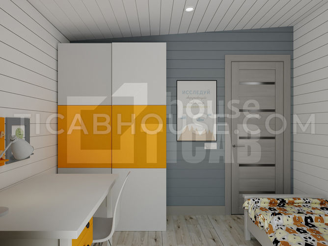 4ab130 c6e48e8e414e4ae09935e8d1d50c887b~mv2