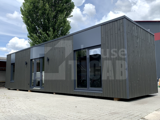 4ab130 c762c4409941411f913bc1623d624475~mv2