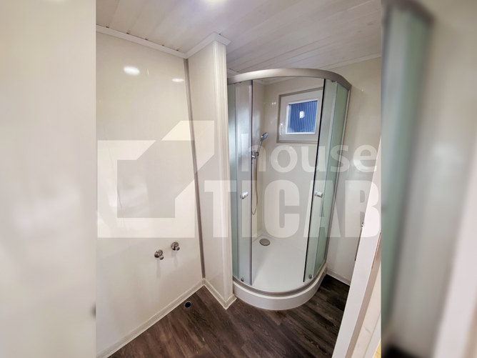 4ab130 c98ba521accc45d18b479b470b486272~mv2