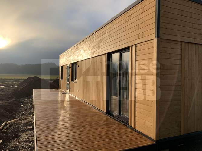 4ab130 cb51f5a606814995b56ed60e3dd6a6d7~mv2