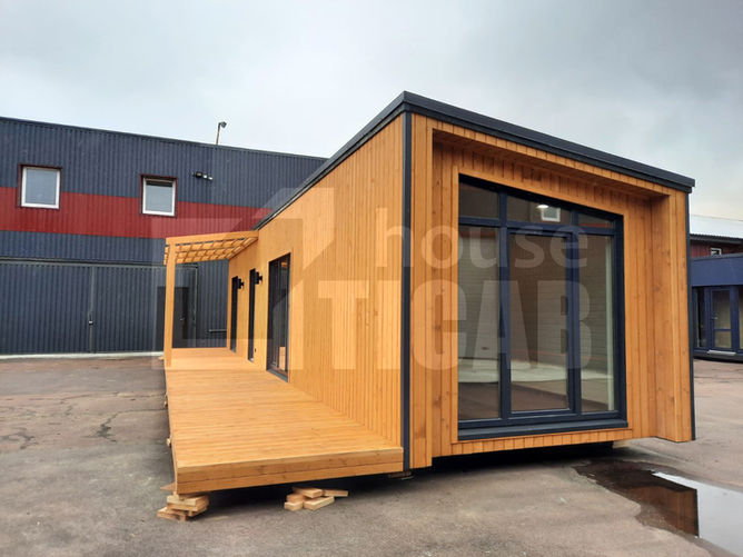 4ab130 cc3b85484e8f49a68a12e15086c42027~mv2