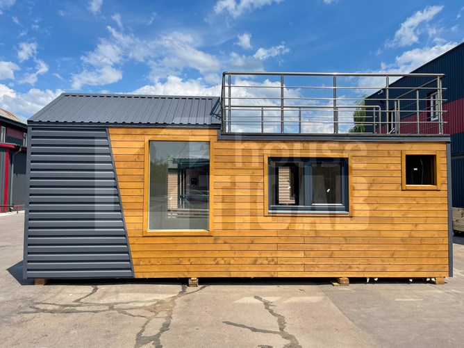 4ab130 cce5cf05c9df4d97afb3a2bd8aa19167~mv2