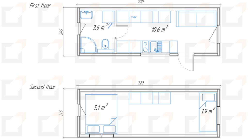 4ab130 cd34d8aaacf94558b5ae12f1bbf298b6~mv2