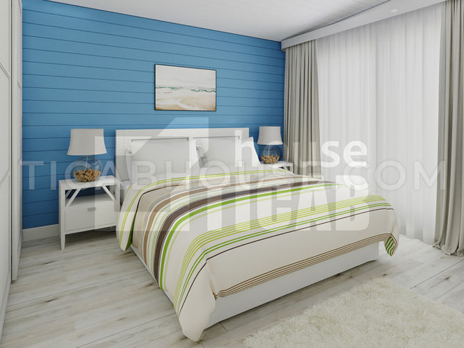 4ab130 ce90848e9c034def84276b4017801571~mv2