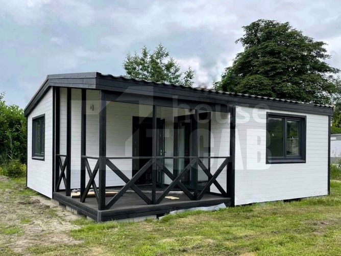 4ab130 cfb49a9cd38349eab6277f0ee6f5f25f~mv2