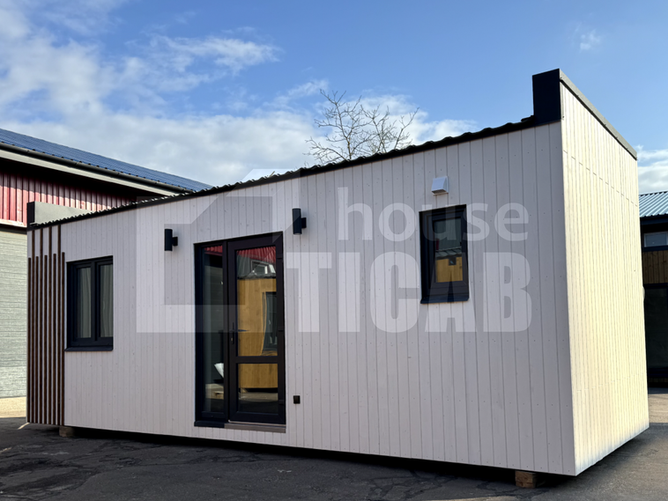 4ab130 d06d1c19608248d096aa8a89f9874852~mv2