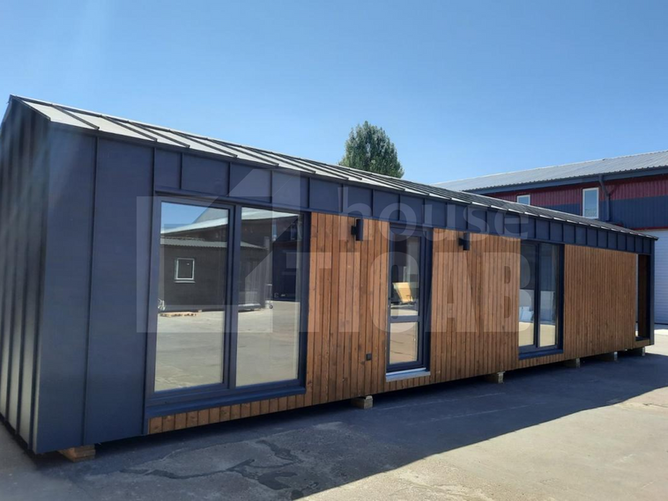 4ab130 d13f68c74a6841b2836b1c9e7b8b6c6c~mv2