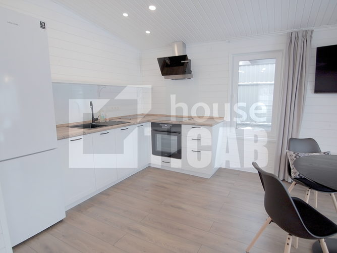 4ab130 d1eba25f7d0c42b7954be73e3794dfa8~mv2