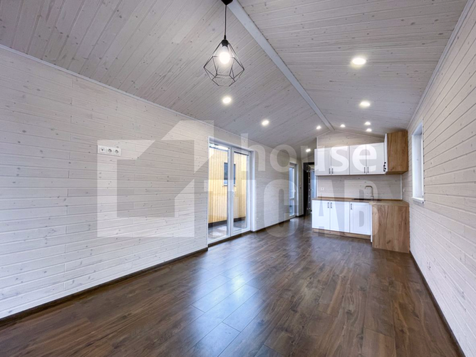 4ab130 d3ab92ec36494d1ab93ee74fae44841d~mv2