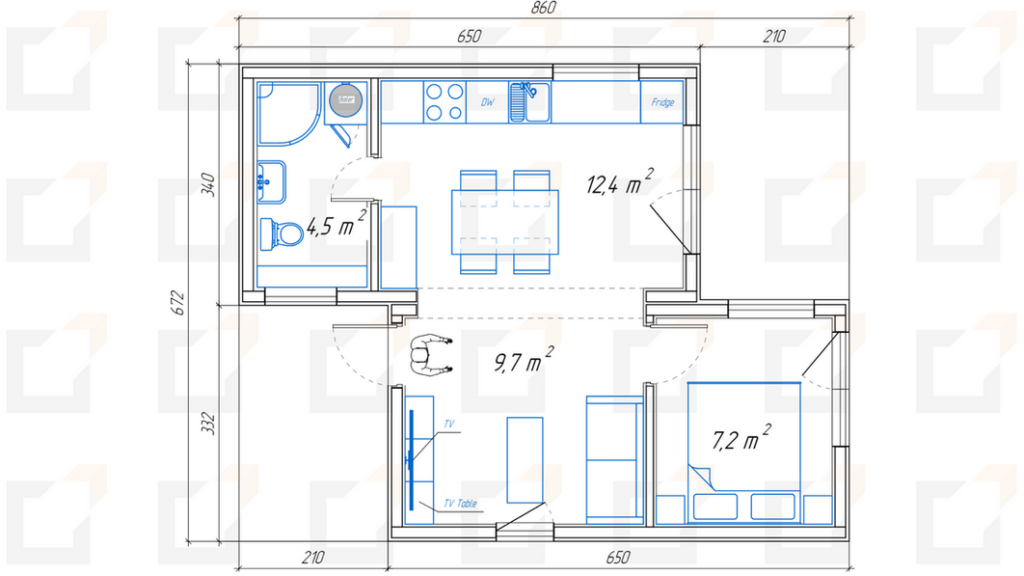 4ab130 d3d1a481a32741d9888341e1f9a56129~mv2
