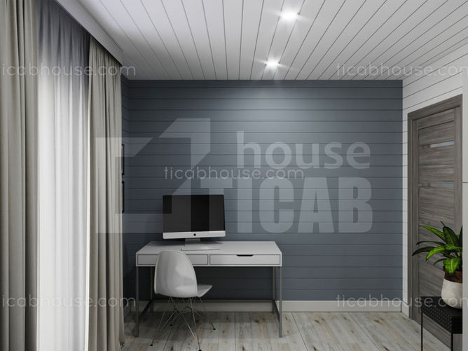 4ab130 d3d64b2042ed4b3d8c33e93ba792211d~mv2