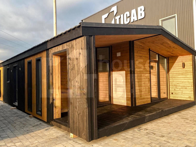 4ab130 d4a30b65b120414f956bfeb98b85e8f6~mv2