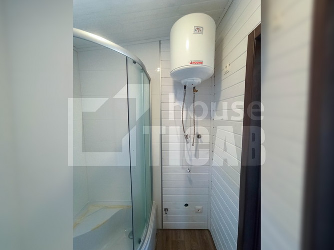 4ab130 d4af395f96cb46b39ac9fa221c48f6f0~mv2