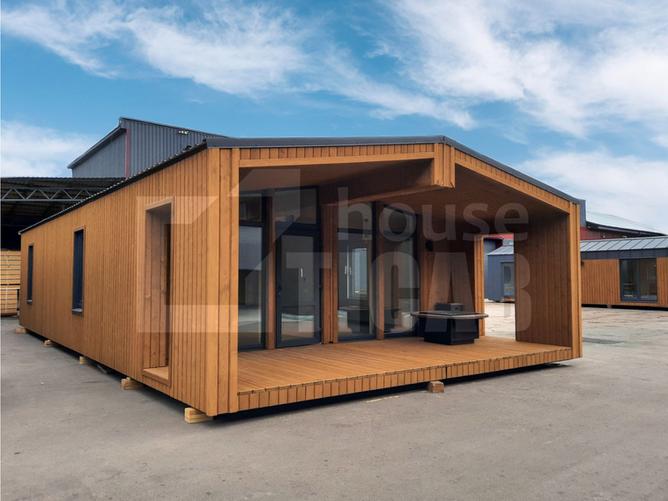 4ab130 d50622a838824f56aa471423ec14f34c~mv2