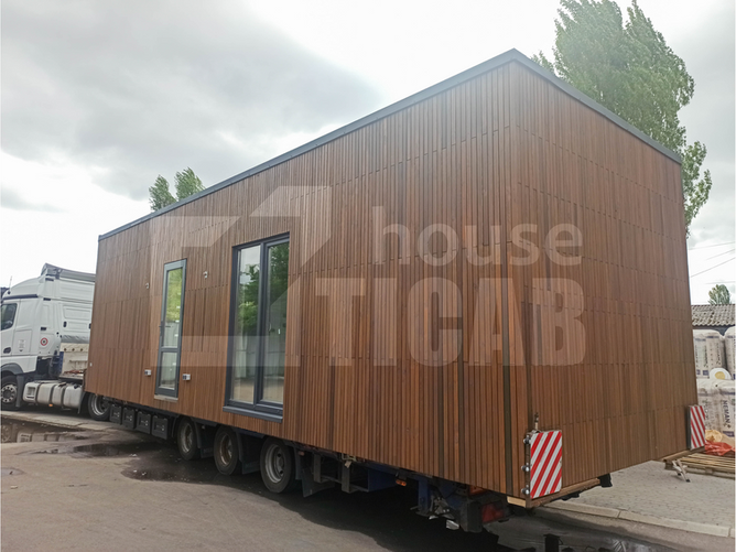 4ab130 d56c83353a2441f69cf39c2625558979~mv2