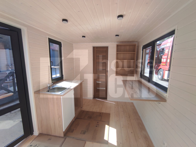 4ab130 d6352f9e870c47918a7d049f4f7c16ac~mv2