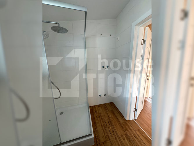 4ab130 d769d31e11094d5b97cdeb5e043cdb87~mv2