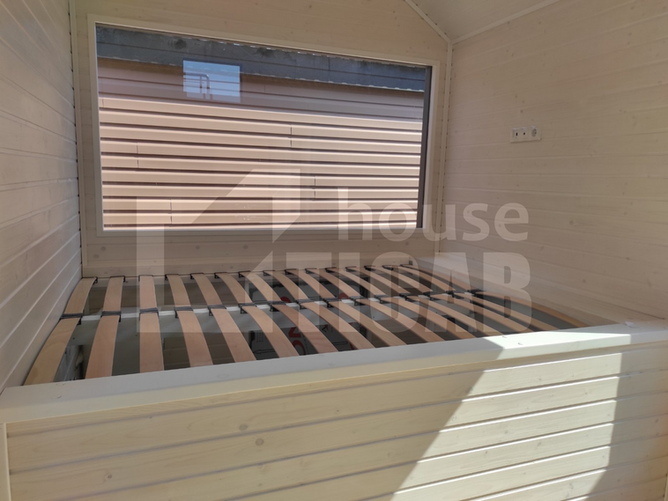 4ab130 d893462c7ade4020ba31804137fe2348~mv2