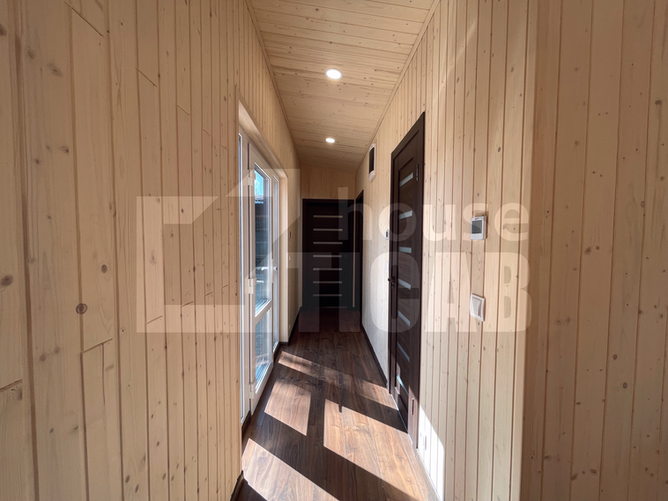 4ab130 d8a98743eb164d39bc2eb23c064c2d42~mv2